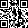 https://fa.abna24.com/xjpNk