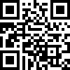 https://fa.abna24.com/x8fLs