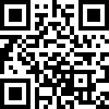 https://fa.abna24.com/x82SL
