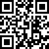 https://fa.abna24.com/xfbCd