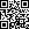 https://fa.abna24.com/x7W77