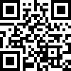 https://fa.abna24.com/xgXzL