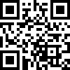 https://fa.abna24.com/x87Vt