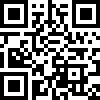 https://fa.abna24.com/x5vfH