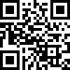 https://fa.abna24.com/xcknS