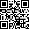 https://fa.abna24.com/xgBh5