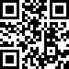 https://fa.abna24.com/xkVfB