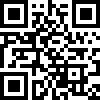 https://fa.abna24.com/xfBzn