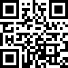 https://fa.abna24.com/x3vWp