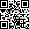 https://fa.abna24.com/x8hVc