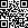 https://fa.abna24.com/xkNNC