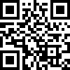 https://fa.abna24.com/xgC8N