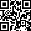 https://fa.abna24.com/x85V8