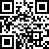 https://fa.abna24.com/xkfB5