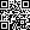 https://fa.abna24.com/xkZnc