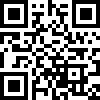 https://fa.abna24.com/xkG5t
