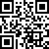https://fa.abna24.com/x4GSQ