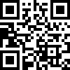 https://fa.abna24.com/xgWcD