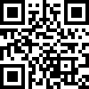 https://fa.abna24.com/x8fCh
