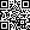https://fa.abna24.com/xks3y
