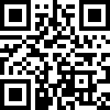 https://fa.abna24.com/x5pZJ