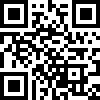 https://fa.abna24.com/x8br7