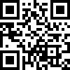 https://fa.abna24.com/xjV5K