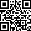 https://fa.abna24.com/xfMGJ