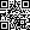 https://fa.abna24.com/x8fRj