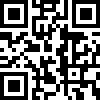 https://fa.abna24.com/xchtD