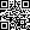 https://fa.abna24.com/xcd3h