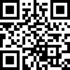 https://fa.abna24.com/xjp2H