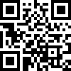 https://fa.abna24.com/xkxXY
