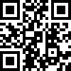 https://fa.abna24.com/xjDYP
