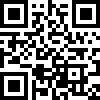 https://fa.abna24.com/x3ZpF