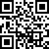 https://fa.abna24.com/xkGGg