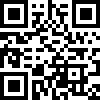 https://fa.abna24.com/x4t7x