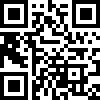 https://fa.abna24.com/xfgMK