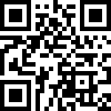 https://fa.abna24.com/x5thk