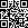 https://fa.abna24.com/xkZLh