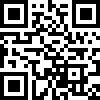 https://fa.abna24.com/xkN4s