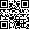 https://fa.abna24.com/xfxS3