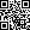 https://fa.abna24.com/xjBcS