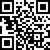 https://fa.abna24.com/x8s6M