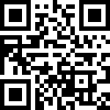https://fa.abna24.com/xktCS