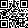 https://fa.abna24.com/xknhJ