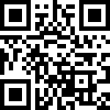 https://fa.abna24.com/xkGS8