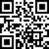 https://fa.abna24.com/x8wDC