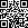 https://fa.abna24.com/x8yFR