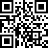 https://fa.abna24.com/x8BpB